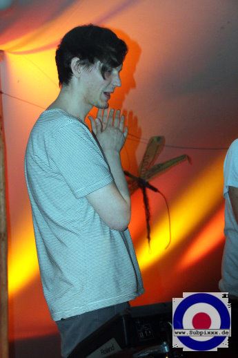 Mieux (A) Labore Festival - Hauptmannsgruen - Zeltbuehne 23. Juli 2016 (7).JPG